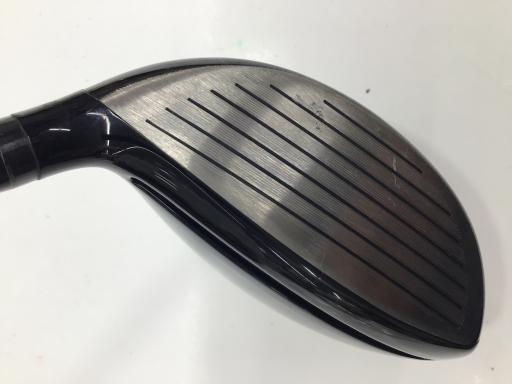 nmnee@`qlriQOPVj@jtqn@Rv