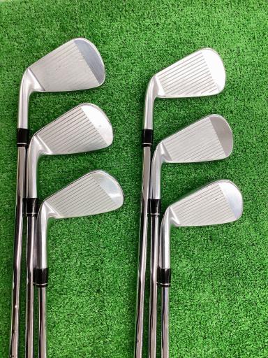 w@enqfdc@rs`qiQOQSj@Ur