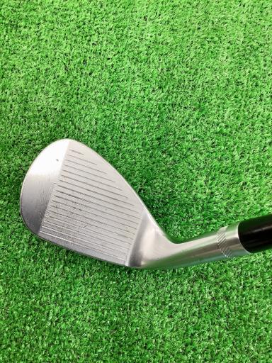 unjdx@rohm@lhkkdc@rlPO@cA[N@TU°^PS°e