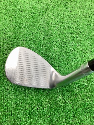 unjdx@rohm@lhkkdc@rlX@cA[N@TW°^PQ°c