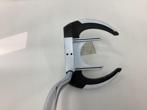 udqr`@r`adqsnnsg@ubN@RRC`