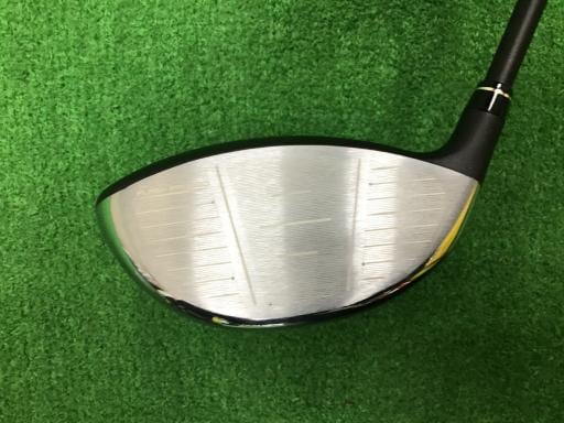 qnftd@rs@l`w@e`rs@PODT°