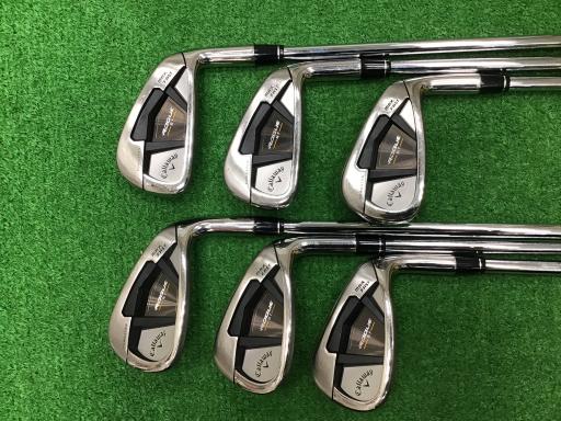 qnftd@rs@l`w@e`rs@Vr