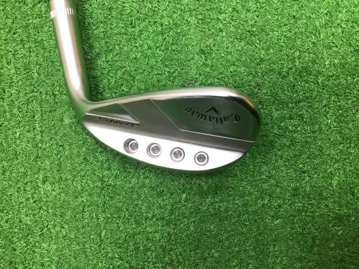 i`vr@etkk@snd@TU°^PQ°