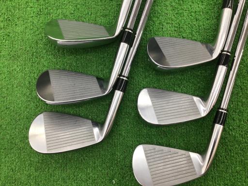 �s�n�t�q�@�v�n�q�k�c�@�s�q�Q�P�w�@�V�r�i���{���F�U�{�Z�b�g�j