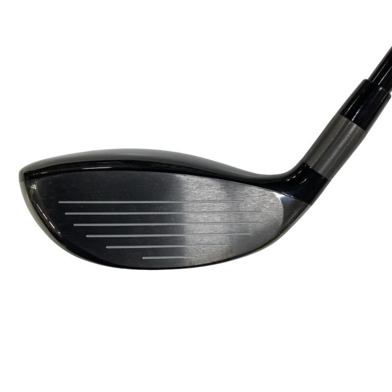 �`�o�d�w�@�t�v�i�Q�O�Q�S�j�@�P�X°