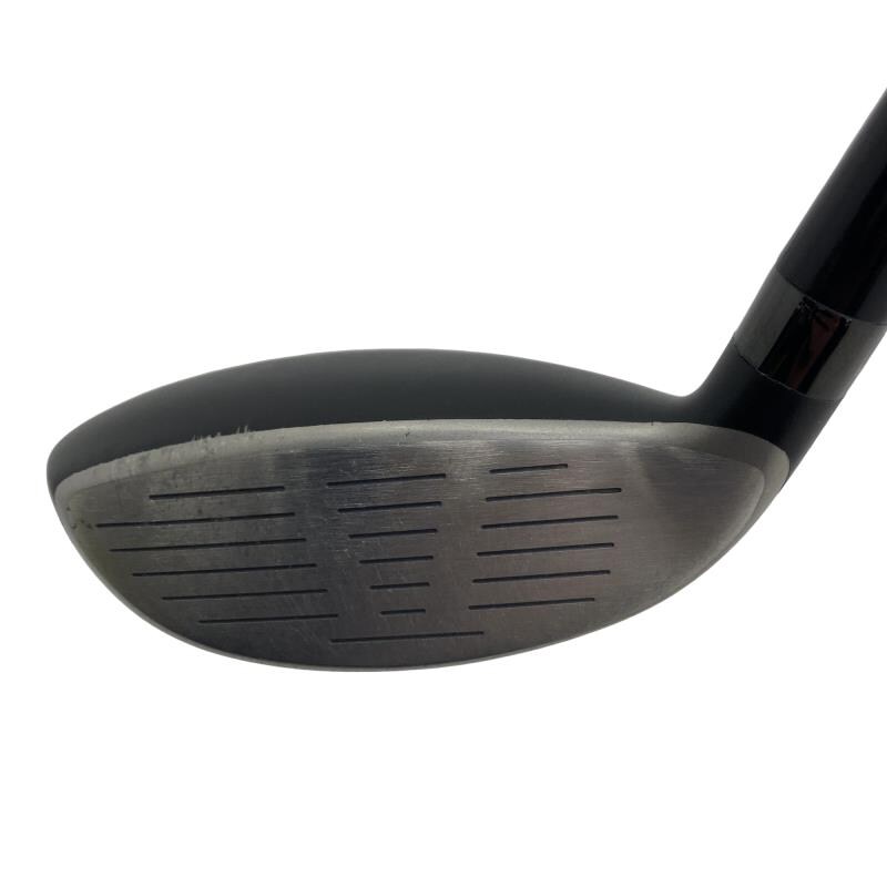 �f�n�k�c�d�m�@�o�q�h�w�@�s�w�|�O�P�@�t�S