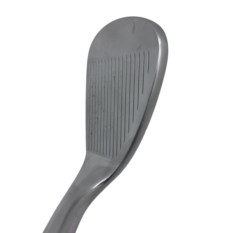 �u�n�j�d�x�@�b�n�k�c�@�e�n�q�f�d�c�i�Q�O�P�T�j�@�T�Q°�^�P�O°�e