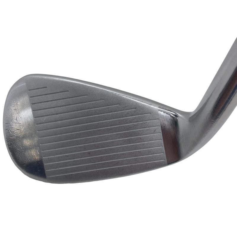 �q�n�n�s�r�@�`�����������@�w�@�U�r�i���{���F�U�{�Z�b�g�j