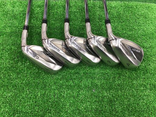 rsd`ksg@@Tri{FT{Zbgj