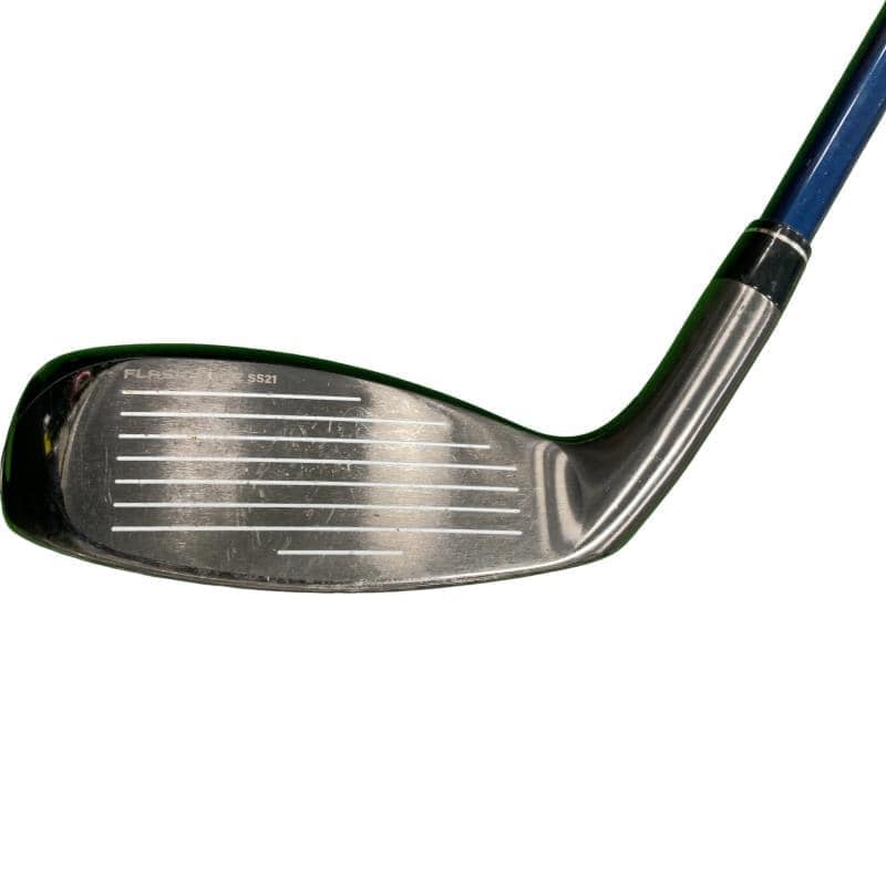 �a�h�f�@�a�d�q�s�g�`�@�a�Q�P�@�t�S