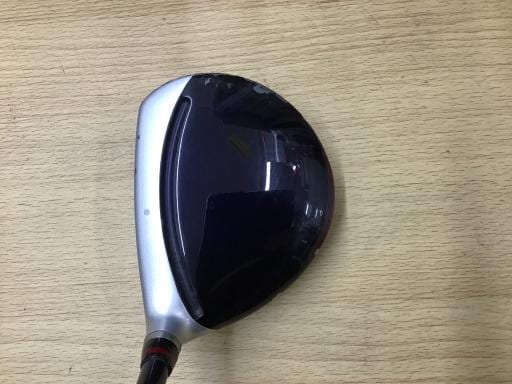 nmnee@`qlriQOPWj@`j`@Rv