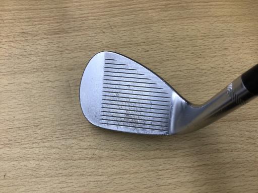 unjdx@rohm@lhkkdc@rlU@cA[N@TQ°^PQ°e