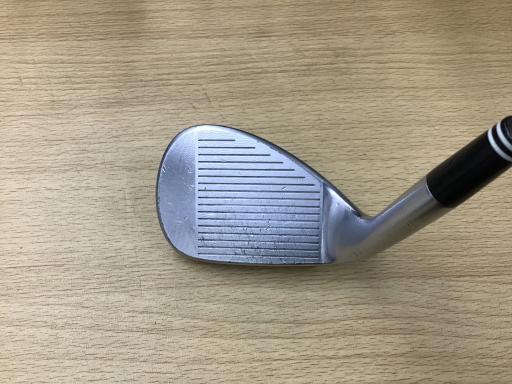 b@qsw@e|enqfdc@hh@TQ°^PQ°