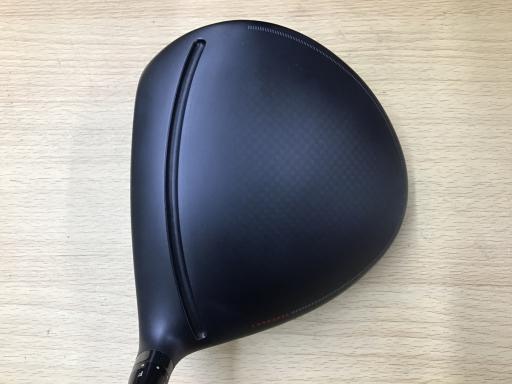 nmneeiQOQQj@jtqn@PODT°