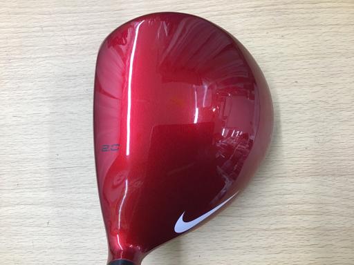 uqQr@bnudqs@QDO@sntq@Pv