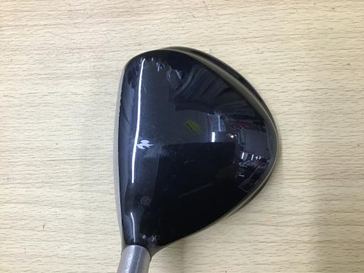 atqmdqiQOOWj@TviPW°j@tr`