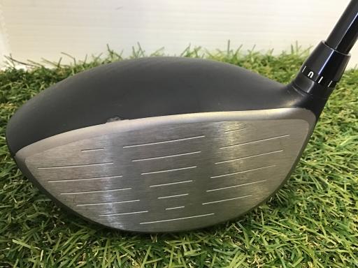 fnkcdm@oqhw@sw|OQ@PODT°