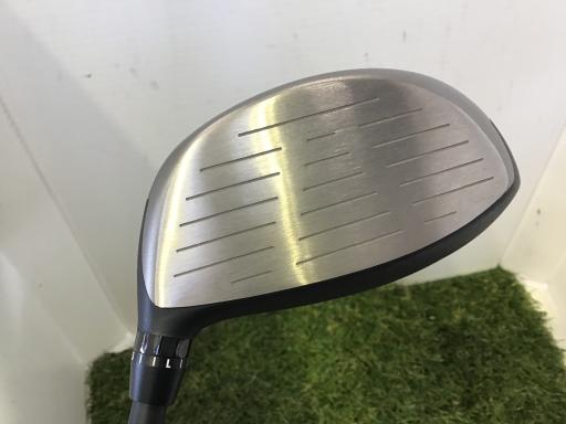 fnkcdm@oqhw@sq|OP@SSO@XDT°