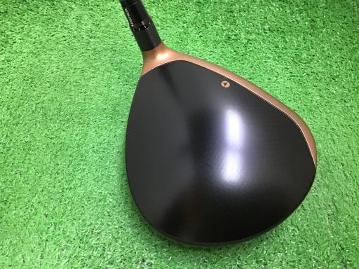 aqmq@lhmh@cqhudqiQOQSj@PPDT°