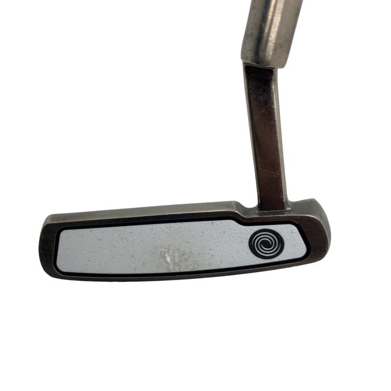 �v�g�h�s�d�@�h�b�d�@�R�R�O�@�l�`�k�k�d�s�@�R�S�C���`