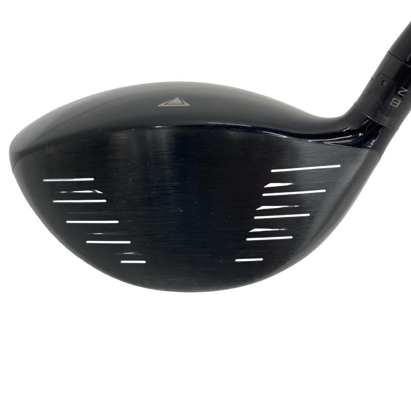 �X�P�T�@�c�R�@�@�X�D�T°