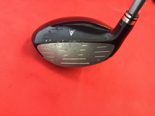 �w�w�h�n�i�Q�O�P�Q�j�@�S�v