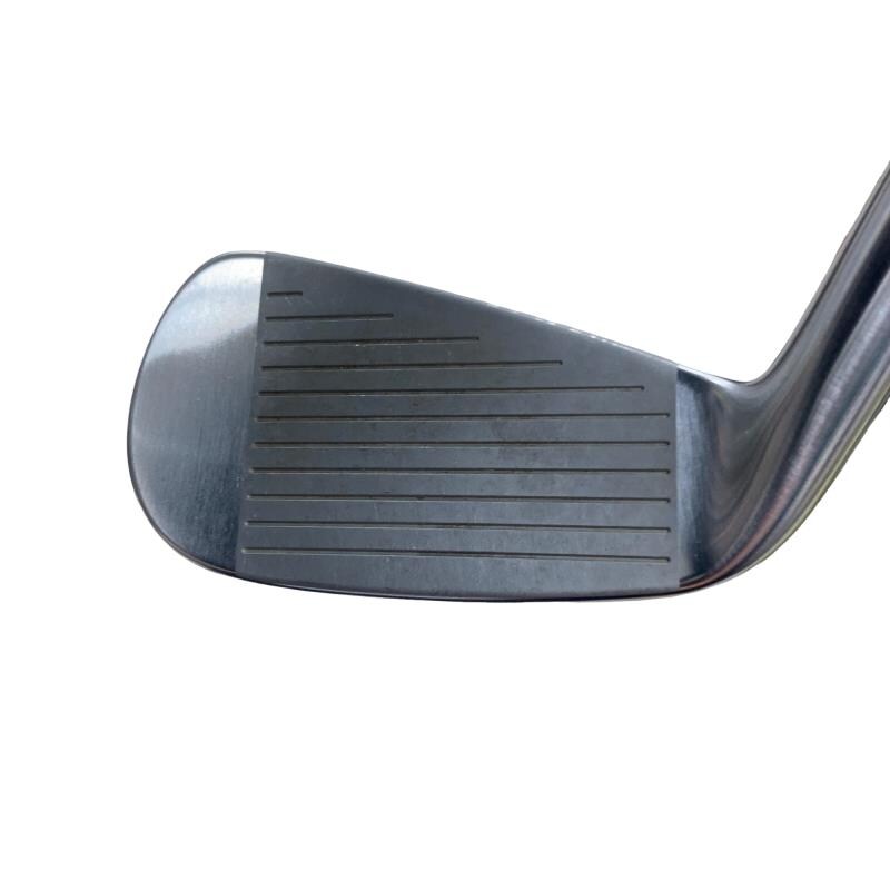 �s�n�t�q�@�a�@�w�|�g�h�@�g�S