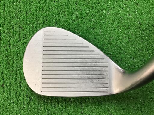 c@v@cv|PQOf@Vo[@SW°