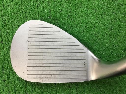 c@v@cv|PQOf@Vo[@TW°