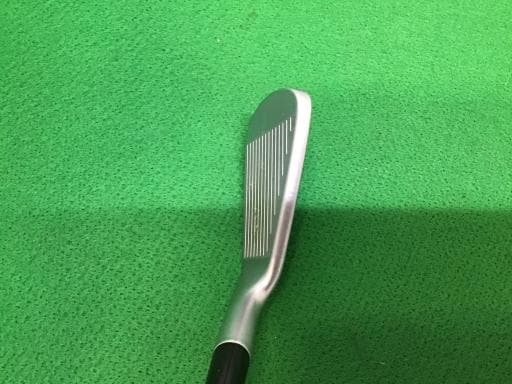 Taylor Made P・790(2023) 5S(実本数:5本セット)