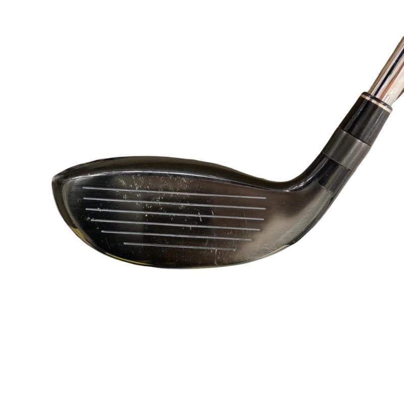 �r�q�h�w�n�m�@�y�@�g�W�T�@�t�R