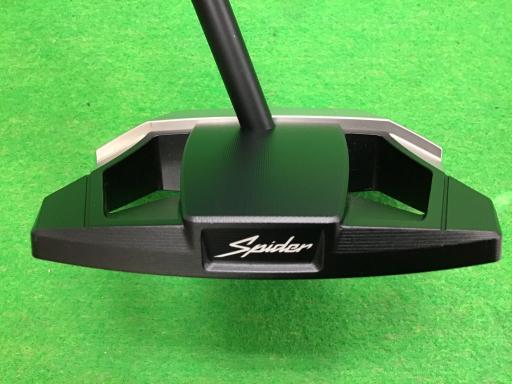 r@Tj|ys@bntmsdq@a`k`mbd@RWC`