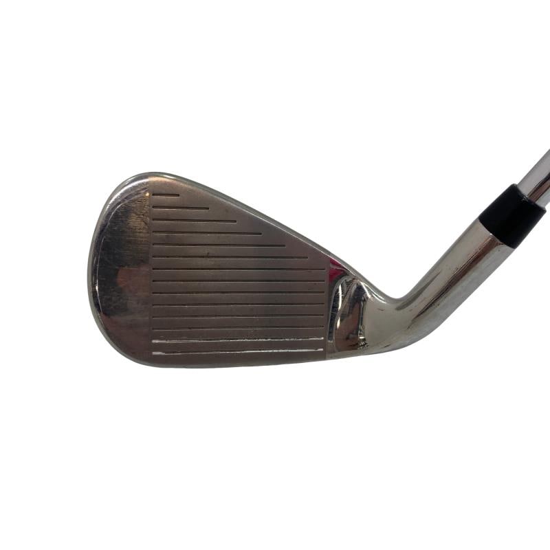 �l�`�u�q�h�j�@�l�`�w�@�T�r�i���{���F�T�{�Z�b�g�j