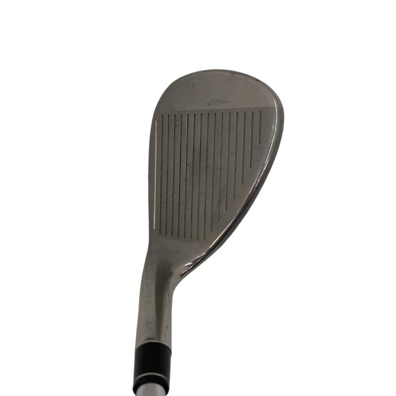 �r�h�l�Q�@�l�`�w�@�r�v