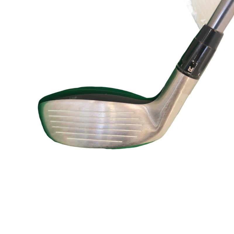 �q�d�r�b�t�d�i�Q�O�O�X�j�@�s�o�@�t�R