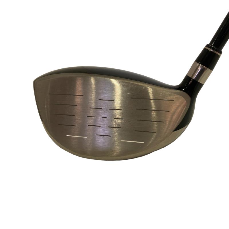 �m�d�w�f�d�m�i�Q�O�P�X�j�@�s�x�o�d�|�S�U�O�@�P�O�D�T°