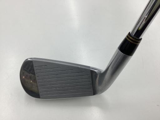 sntqrs`fd@w|ak`cd@ts@tS