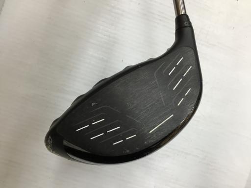 �f�S�R�O�@�k�r�s�@�P�O�D�T°