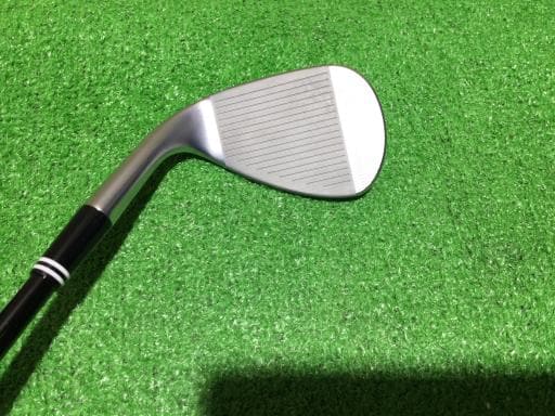 b@buw@Q@yhobnqd@SW°^PQ°