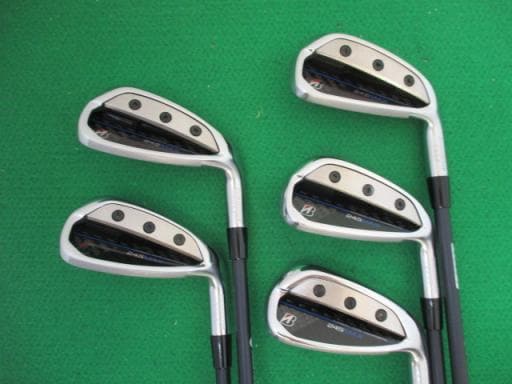 aqhcfdrsnmd@QSTl`w@Tr