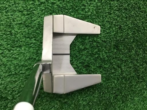 so@bnkkdbshnm@gxcqn@ak`rs@a`mcnm@slQ@RRC`