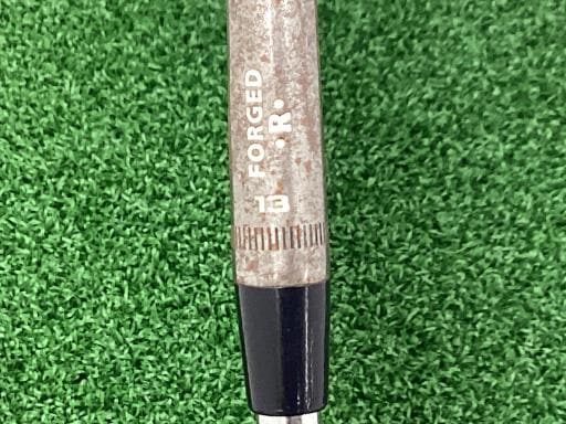 w@rdqhdr@i`vr@bb@re[W@TW°^PR°