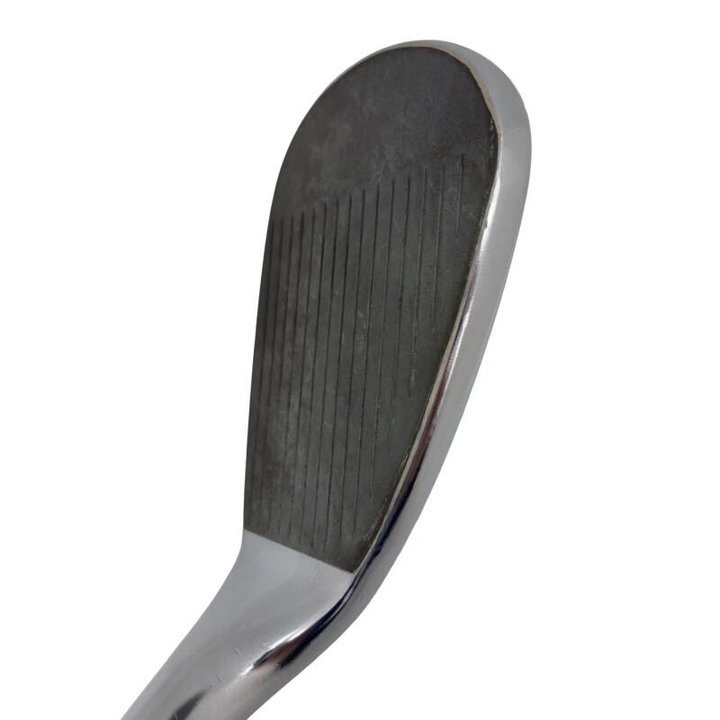 �i�`�v�r�@�e�n�q�f�d�c�i�Q�O�Q�R�j�@�N�������b�L�@�T�O°�^�P�O°