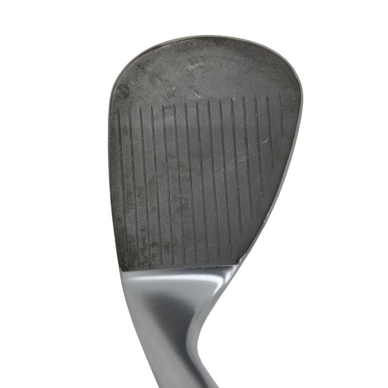 �i�`�v�r�@�e�n�q�f�d�c�i�Q�O�Q�R�j�@�N�������b�L�@�T�U°�^�P�Q°