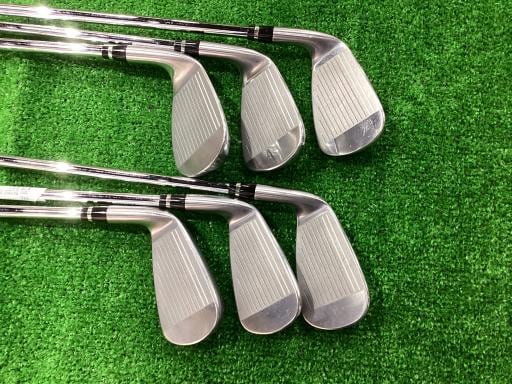 @tc{QiQOPXj@Uri{FU{Zbgj