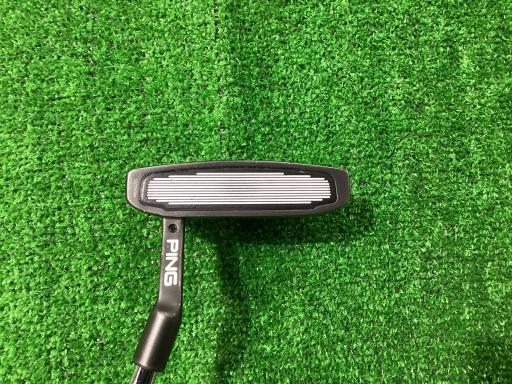 Scottsdale Shea 34.0インチ