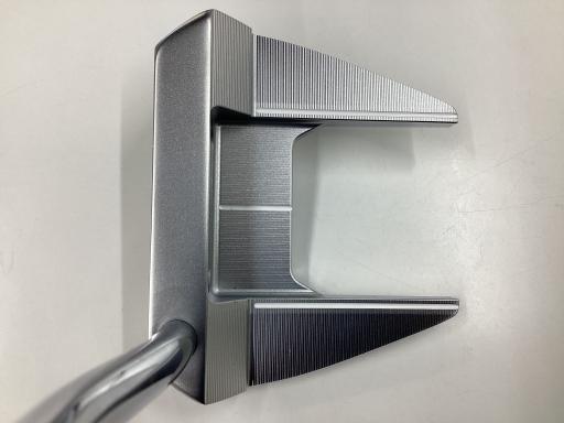 �a�q�h�c�f�d�r�s�n�m�d�@�a�o�|�R�@�R�S�C���`