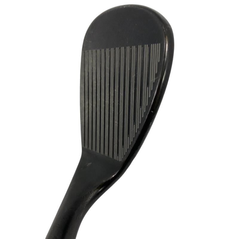 b@TWW@qsw@ubNp[@TO°^PO°