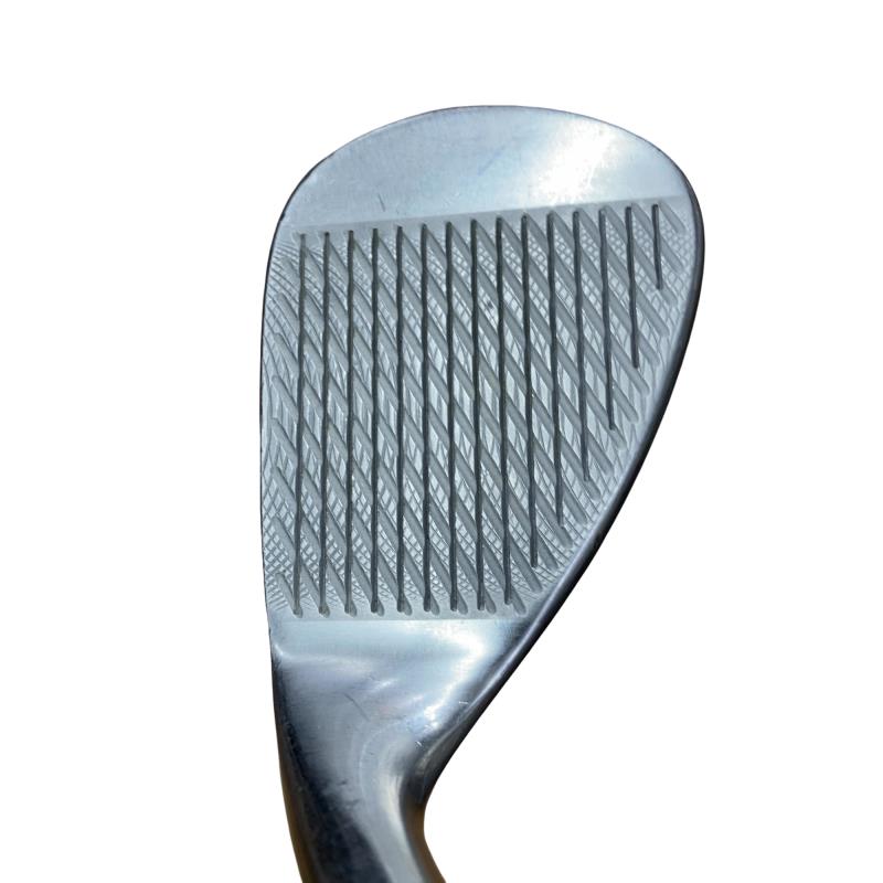 �a�k�`�b�j�@�l�h�k�k�d�c�@�e�`�b�d�@�c�h�`�@�b�q�n�r�r�@�r�o�h�m�@�T�U°�^�P�Q°